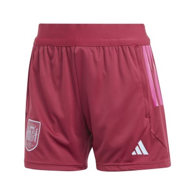 футболни,фланелки,oldham,athletic,stoke,city,sunderland,национални,отбори,аржентина,футболни,фланелки,колумбия,футболни,фланелки,финдландия,футболни,фланел