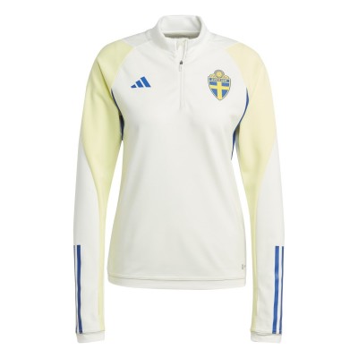 футболни,фланелки,oldham,athletic,stoke,city,sunderland,република,ирландия,футболни,фланелки,southampton,фланелки,от,различни,клубове,разпродажба,adidas,фу