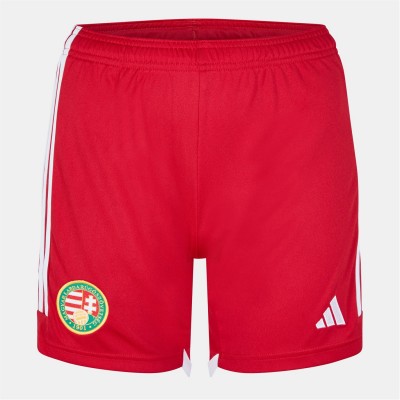 футболни,фланелки,разпродажба,adidas,дамски,къси,панталони,дамски,облекла,размер,всичко,за,футбола,на,разпродажба,adidas,hff,h,sho,w,ld99,red