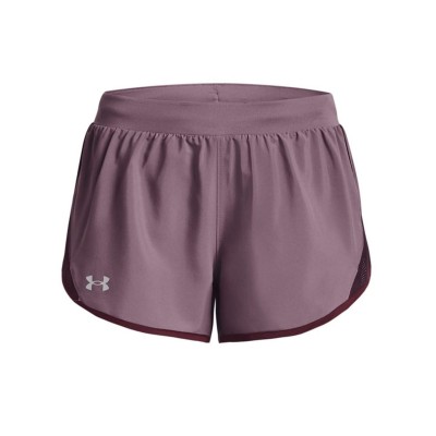 under,armour,ua,fly,by,2.0,shorts,purple