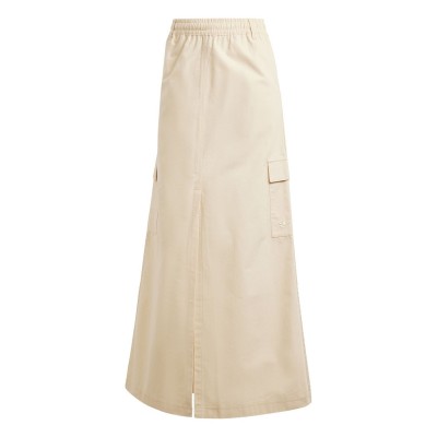 дамска,пола,разпродажба,adidas,дамски,облекла,размер,adidas,ripstop,skirt,womens,beige