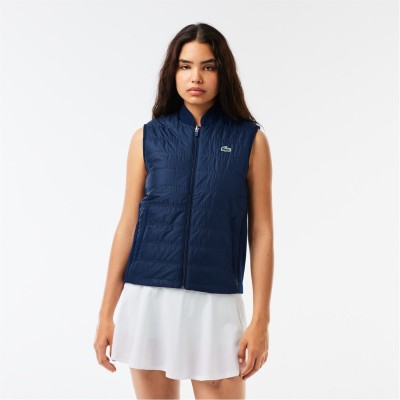 елек,дамски,якета,и,палта,lacoste,lacoste,bf4864,gilet,ld99,navy,blue,zin