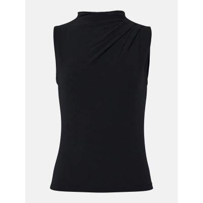 pieces,madison,drape,ld63,black