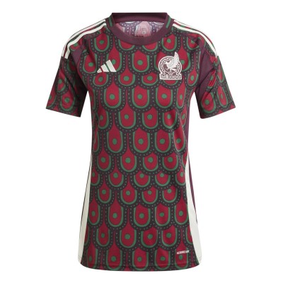 дамска,тениска,футболни,фланелки,oldham,athletic,stoke,city,sunderland,република,ирландия,футболни,фланелки,southampton,фланелки,от,различни,клубове,разпро