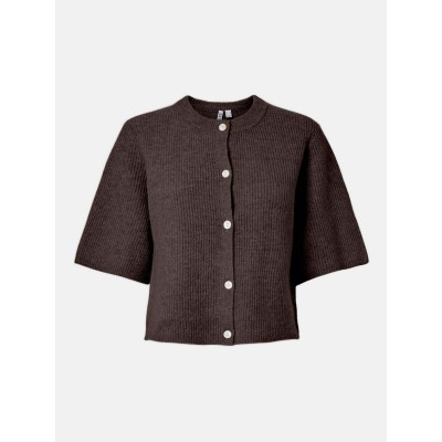 дамски,плетени,дрехи,pieces,ss,o,neck,knt,ld63,hot,fudge