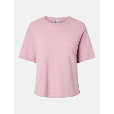 дамски,плетени,дрехи,pieces,bree,ss,o,nec,ld63,roseate