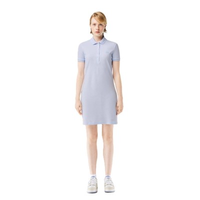 рокля,дамски,поли,и,рокли,lacoste,lacoste,ef5473,dress,ld99,phoenix,blue