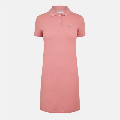 рокля,дамски,поли,и,рокли,lacoste,lacoste,ef7767,dress,ld99,tourmaline