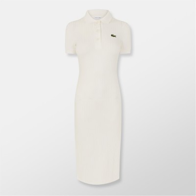рокля,дамски,поли,и,рокли,lacoste,lacoste,ef9129,dress,ld99,flour