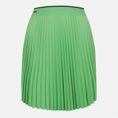 пола,поли,и,къси,панталони,lacoste,pleated,skirt,sorrel