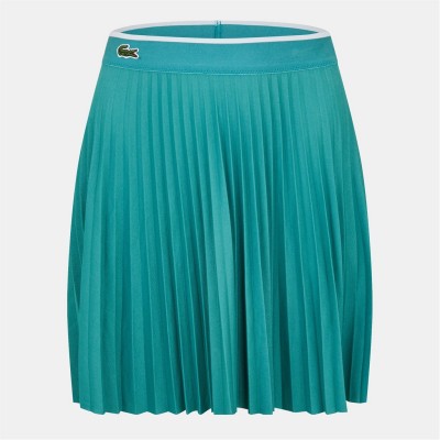 пола,поли,и,къси,панталони,lacoste,pleated,skirt,ocelle