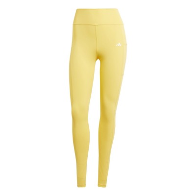 дамски,клин,разпродажба,adidas,дамски,чорапогащи,и,клинове,adidas,opt,st,hr,1,1,l,legging,womens,semspa