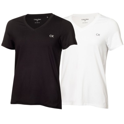разпродажба,calvin,klein,дамски,тениски,дамски,топове,облекла,за,голф,всички,облекла,за,голф,calvin,klein,golf,g,2pt,ld99,black,white