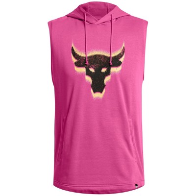 мъжки,суичър,разпродажба,under,armour,мъжки,горнища,с,качулка,under,armour,armour,pjt,q2,payoff,sl,flce,hd,hoody,mens,pink