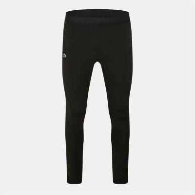 мъжки,панталони,тип,чино,lacoste,lacoste,oh1821,lgg,sn99,black