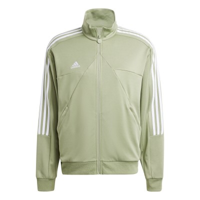разпродажба,adidas,adidas,tiro,track,top,mens,tent,green