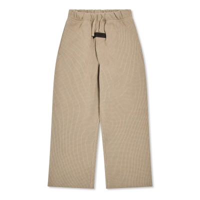детски,анцуг,fear,of,god,essentials,unisex,kids,relaxed,closed,hem,fleece,jogging,bottoms,seal