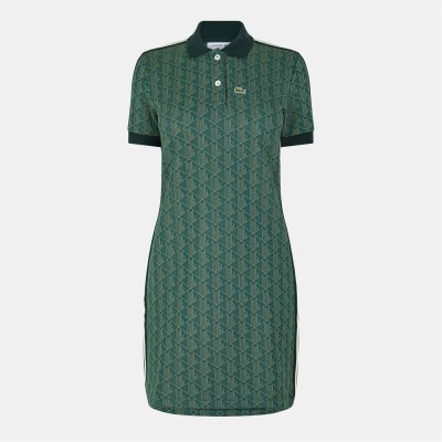 дамски,пижами,lacoste,robe,ld99,sinople,khaki