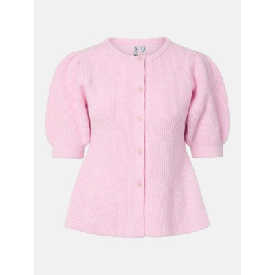 дамски,плетени,дрехи,pieces,ss,puff,knt,c,ld63,roseate