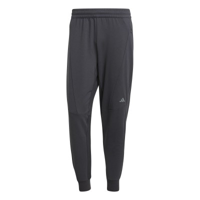 панталони,adidas,men,s,d4t,yoga,pants,black