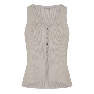 дамски,топове,guess,guess,alphbt,chrm,tp,ld42,pearl,oyster