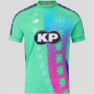 мъжко,облекло,за,крикет,new,balance,invincibles,jsy,sn54,green