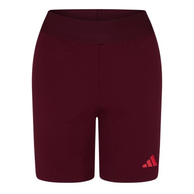 разпродажба,adidas,вратарски,ръкавици,и,облекло,футболни,долнища,всичко,за,футбола,на,разпродажба,adidas,t23,gk,sho,ld99,maroon,yellow