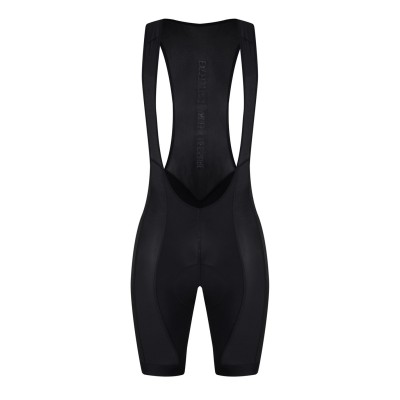 облекло,за,колоездене,облекло,за,колоездене,за,момчета,skins,cyc,bib,short,sn99,black