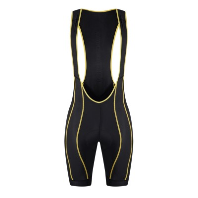 мъжки,къси,панталони,облекло,за,колоездене,skins,cyc,bib,short,sn99,black