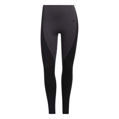 разпродажба,adidas,дамски,чорапогащи,и,клинове,adidas,yo,4e,78,ti,ld99,grey