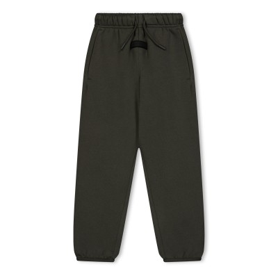 детски,анцуг,fear,of,god,essentials,unisex,kids,sweatpant,closed,hem,fleece,jogger,ink