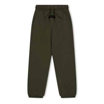 детски,анцуг,детски,3/4,панталони,fear,of,god,essentials,unisex,kids',sweatpant,closed,hem,fleece,jogger,ink