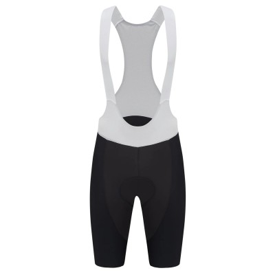 мъжки,къси,панталони,облекло,за,колоездене,dhb,arlab,bib,shrts,sn99,black