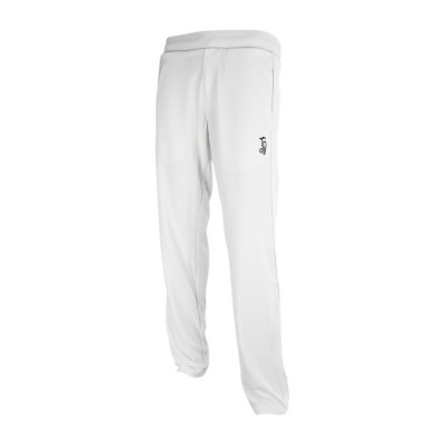 мъжко,облекло,за,крикет,kookaburra,sport,elite,cricket,trouser,senior,sizes,cream