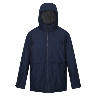 мъжки,якета,regatta,larrick,sn99,navy