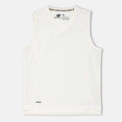 детски,пуловер,new,balance,unisex,kids,cricket,jumper,angora