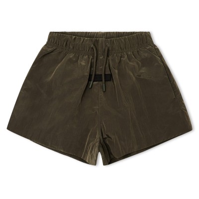 детски,поларени,къси,панталони,fear,of,god,essentials,unisex,kids,fleece,jogger,shorts,ink