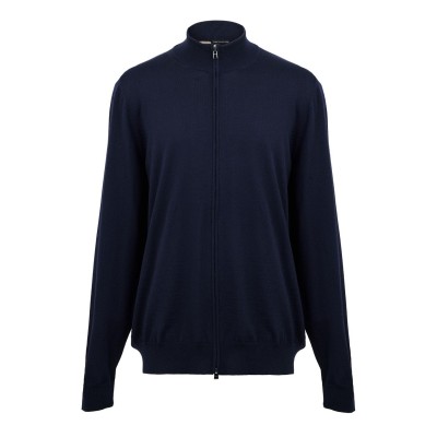 мъжка,плетена,блуза,мъжки,пуловери,мъжки,тениски,boss,boss,balonso,10241502,01,knitted,top,mens,dark,blue