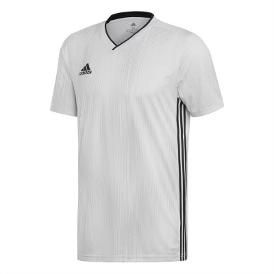 мъжка,фланелка,футболни,фланелки,adidas,tiro,19,jersey,mens,white,black