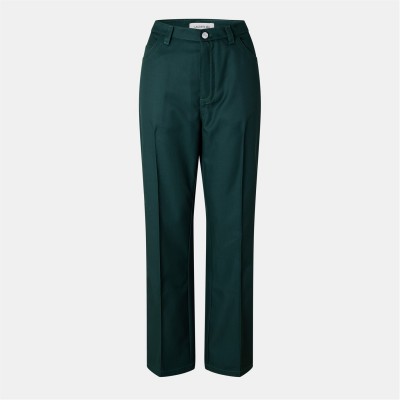 дамски,чорапогащи,и,клинове,lacoste,pantalon,ld99,sinople