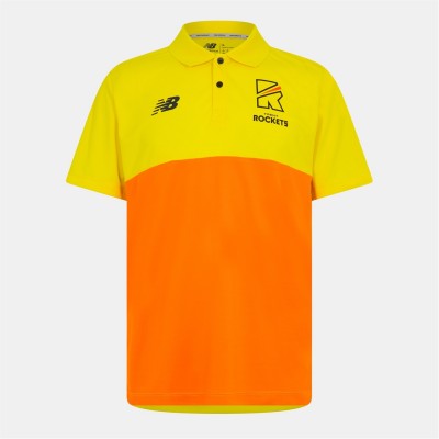 разпродажба,new,balance,мъжки,блузи,с,яка,мъжко,облекло,за,крикет,new,balance,trent,rckt,polo,sn99,yellow