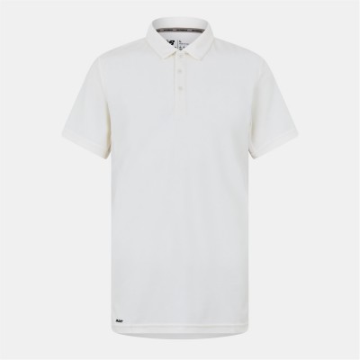 крикет,в,училище,разпродажба,new,balance,мъжко,облекло,за,крикет,new,balance,cricket,ss,polo,sn99,angora