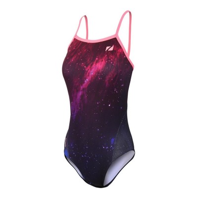 дамски,бански,костюми,дамски,бански,костюми,zone3,cosmic,2.0,ld10,multi