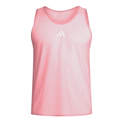 разпродажба,adidas,мъжки,къси,панталони,облекло,за,колоездене,adidas,pro,bib,shrts,sn51,light,flash,red