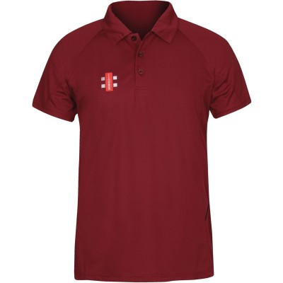 мъжки,блузи,с,яка,мъжко,облекло,за,крикет,gray,nicolls,polo,matrix,sn99,maroon