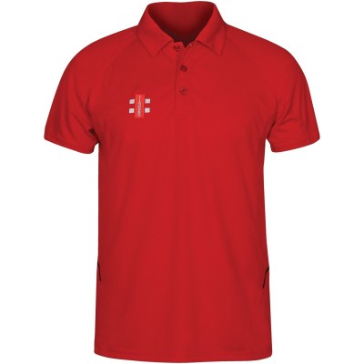 мъжки,блузи,с,яка,мъжко,облекло,за,крикет,gray,nicolls,polo,matrix,sn99,red
