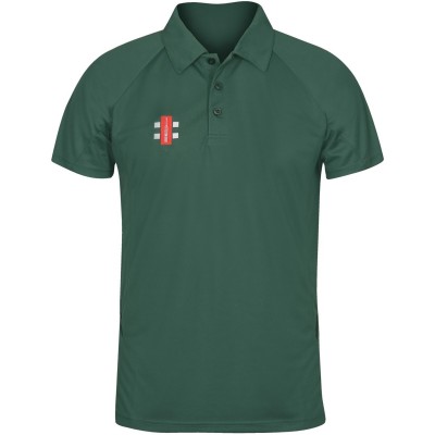 мъжки,блузи,с,яка,мъжко,облекло,за,крикет,gray,nicolls,polo,matrix,sn99,green