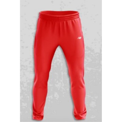 разпродажба,new,balance,new,balance,welsh,crckt,pnt,ld99,red