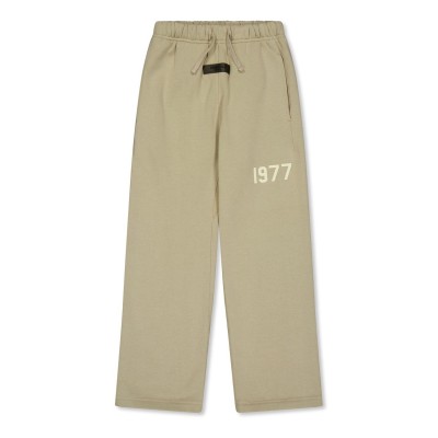 детски,анцуг,детски,3/4,панталони,fear,of,god,essentials,unisex,kids',relaxed,sweatpant,closed,hem,fleece,joggers,smoke