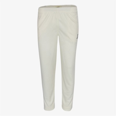панталони,крикет,в,училище,мъжко,облекло,за,крикет,shrey,performance,playing,trousers,sn00,off,white